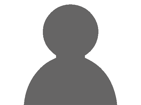staff photo of Sandra Howell